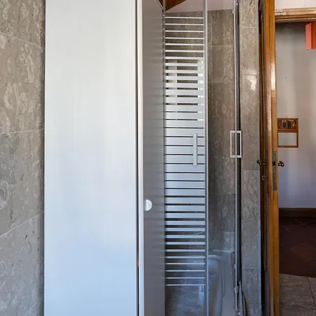 Apartment Excenex Aosta