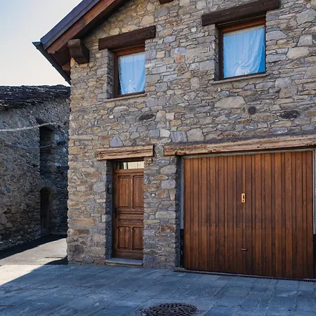 Excenex * Aosta
