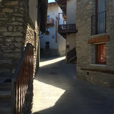 Excenex Aosta