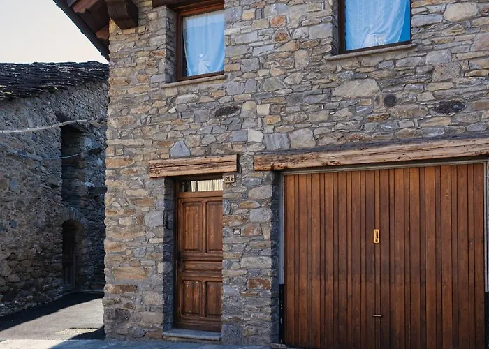 Excenex * أَويستا