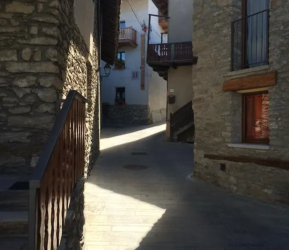 Excenex أَويستا