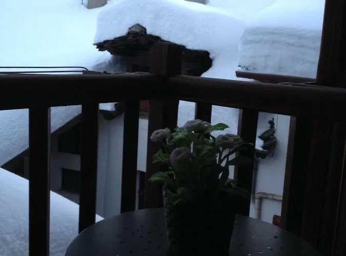 Excenex أَويستا